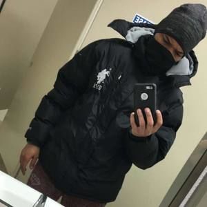 Meet your Posher, Licinius